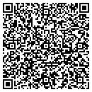 QR code with Virtually Indispensable Inc contacts