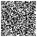 QR code with Office Access contacts