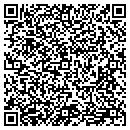 QR code with Capitol Gateway contacts