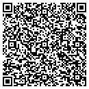 QR code with From Heart contacts