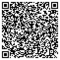 QR code with Gilbert Regan contacts
