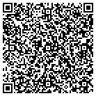 QR code with Defense Procurement Div contacts