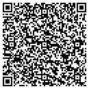 QR code with Gazebo Sports & Gifts contacts