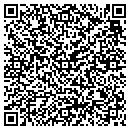 QR code with Foster's Place contacts