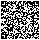 QR code with Matlock Blinds & More contacts