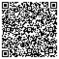 QR code with Harley's Place contacts