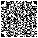 QR code with Golden Pheasant contacts