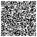 QR code with Rita's Water Ice contacts