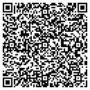 QR code with Gabriel Handy contacts