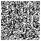 QR code with Kelley Public Strategies contacts