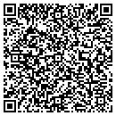 QR code with Grizzly Gifts contacts
