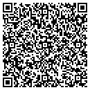 QR code with Common Ground contacts