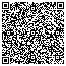 QR code with Eddy's Hair Braiding contacts