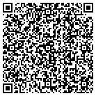 QR code with Westlake Secretarial Services contacts