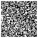 QR code with Weston Rosalva contacts