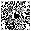QR code with Nell's Windo & Decor contacts