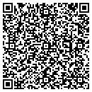 QR code with Westword Processing contacts