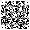 QR code with Harvest Moon Deli contacts