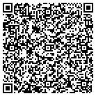 QR code with Hamlin Dispute Resolution LLC contacts