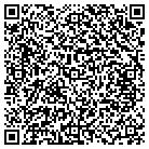 QR code with Sasha Bruce Youth Work Inc contacts