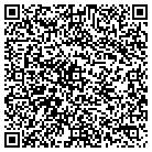 QR code with Richard Hurley Arbitrator contacts