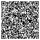 QR code with Samuel D Wang Arbitrator contacts