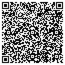 QR code with Jackman Trading Post contacts