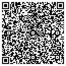 QR code with Travis L Riggs contacts