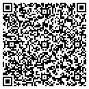 QR code with Hibachi Grill Buffet contacts