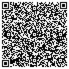 QR code with Joyce's Decorative Painting contacts