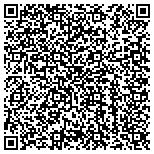 QR code with Word of Mouth Transcription Services contacts