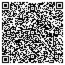 QR code with Abraham Alexander K contacts