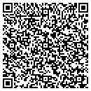 QR code with Quick Blinds contacts