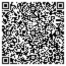 QR code with Adr Servces contacts