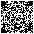 QR code with Leeward Industries Inc contacts