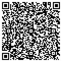 QR code with Adr Tweedy contacts