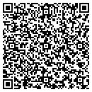 QR code with Holiday Harbor Motel contacts