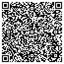 QR code with Rolltex Shutters contacts