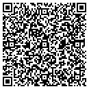 QR code with Room With A View contacts