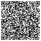 QR code with Advanced Mediation Services contacts