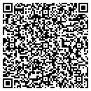 QR code with Royal Windows contacts