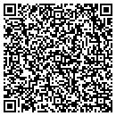 QR code with Alice D Sullivan contacts