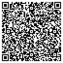 QR code with Little Gift Shop By Tina Wood contacts