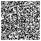 QR code with Calvary Protestant Episcopal contacts