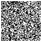 QR code with Alternative Adjudication contacts
