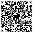 QR code with Sandy's Window & Wall Fashions contacts