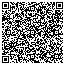 QR code with Lougs Treasures contacts