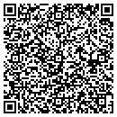 QR code with San Jose Custom Shutters contacts