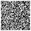 QR code with Maine-Ly Monograms & Unique Gifts contacts