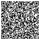 QR code with Young Secretarial contacts